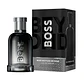 Hugo Boss Boss Bottled Beyond Eau de Parfum Recarregável - Thumbnail 1