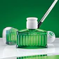 Laura Biagiotti Roma Uomo Green Swing Man Eau de Toilette - Thumbnail 3