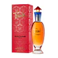 Rochas Tocade For Woman Eau de Toilette - Thumbnail 1