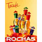 Rochas Tocade For Woman Eau de Toilette - Thumbnail 3