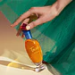 Rochas Tocade For Woman Eau de Toilette - Thumbnail 4