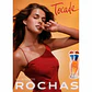 Rochas Tocade For Woman Eau de Toilette - Thumbnail 2