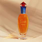 Rochas Tocade For Woman Eau de Toilette - Thumbnail 5