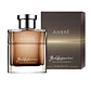 Baldessarini Ambré Man Eau de Toilette - Thumbnail 1