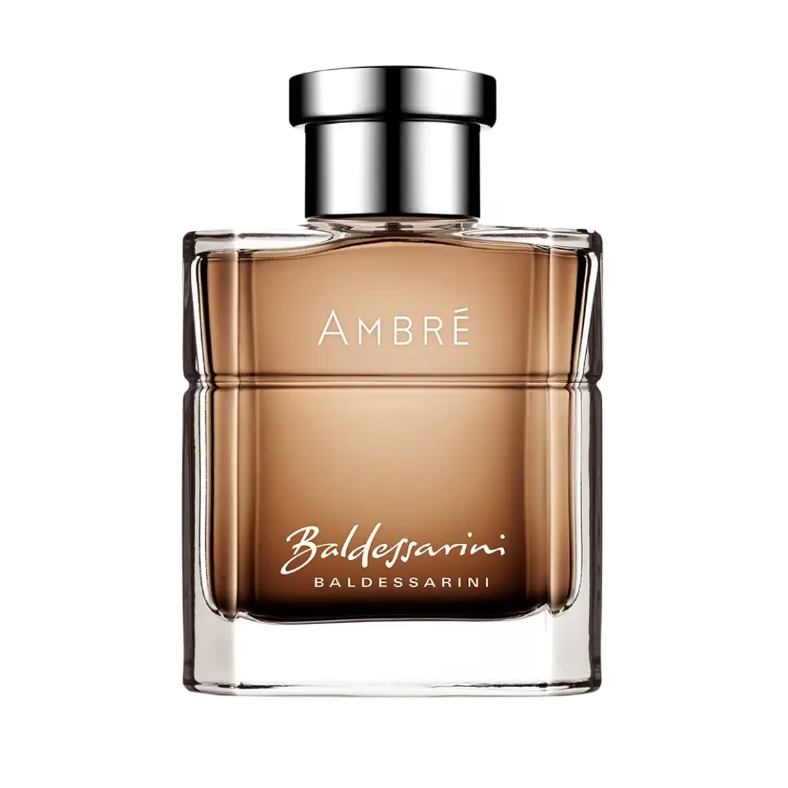 Baldessarini Ambré Man Eau de Toilette 5