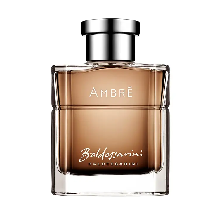 Baldessarini Ambré Man Eau de Toilette 5