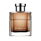 Baldessarini Ambré Man Eau de Toilette - Thumbnail 5