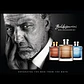 Baldessarini Ambré Man Eau de Toilette - Thumbnail 3
