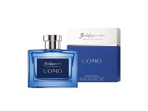 Baldessarini Uomo Eau de Toilette