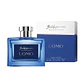 Baldessarini Uomo Eau de Toilette - Thumbnail 1