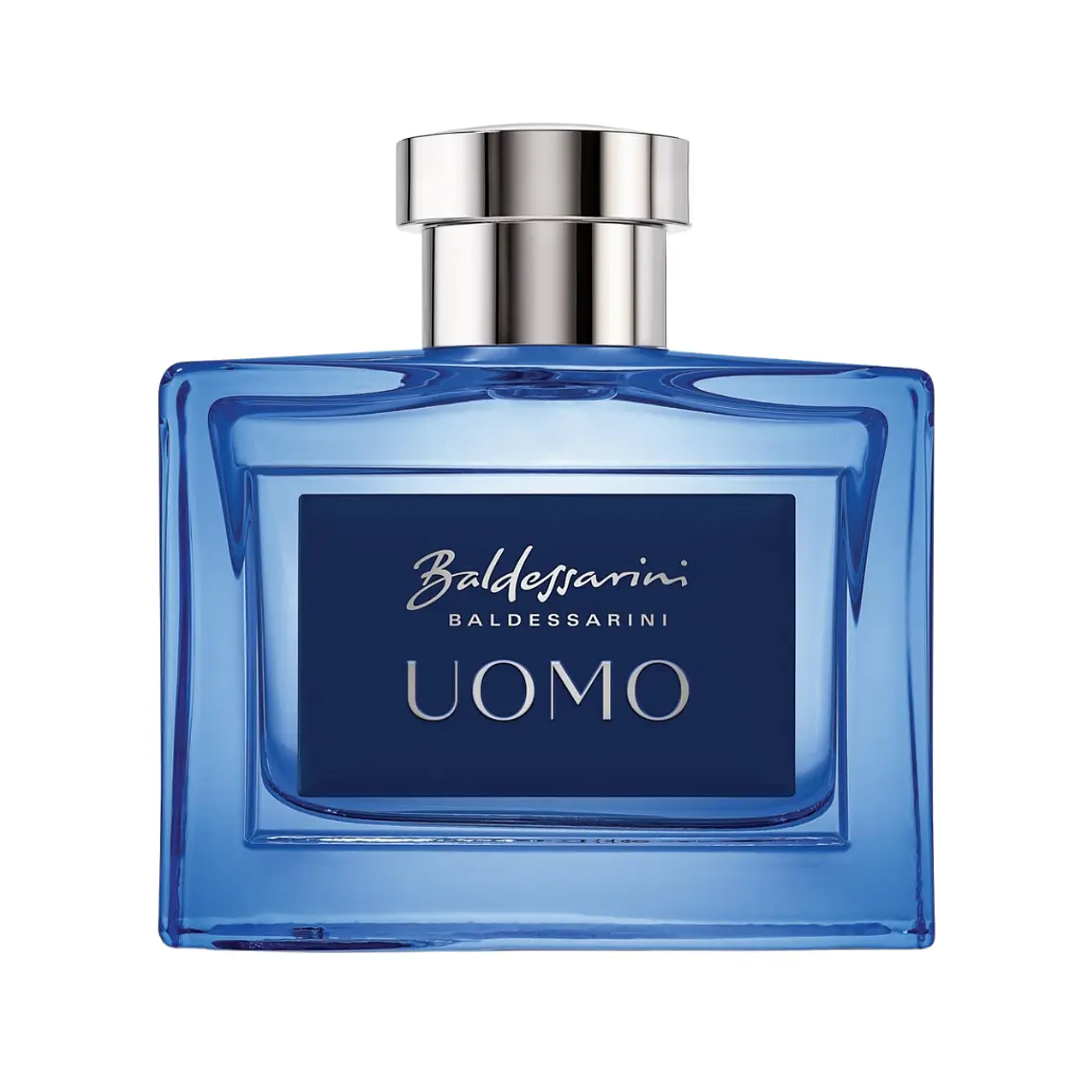 Baldessarini Uomo Eau de Toilette 5