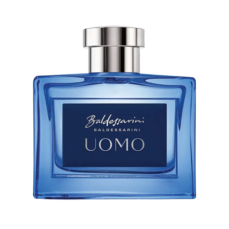 Baldessarini Uomo Eau de Toilette 5