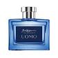 Baldessarini Uomo Eau de Toilette - Thumbnail 5