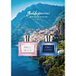 Baldessarini Uomo Eau de Toilette - Thumbnail 3