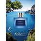 Baldessarini Uomo Eau de Toilette - Thumbnail 2
