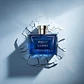 Baldessarini Uomo Eau de Toilette - Thumbnail 4