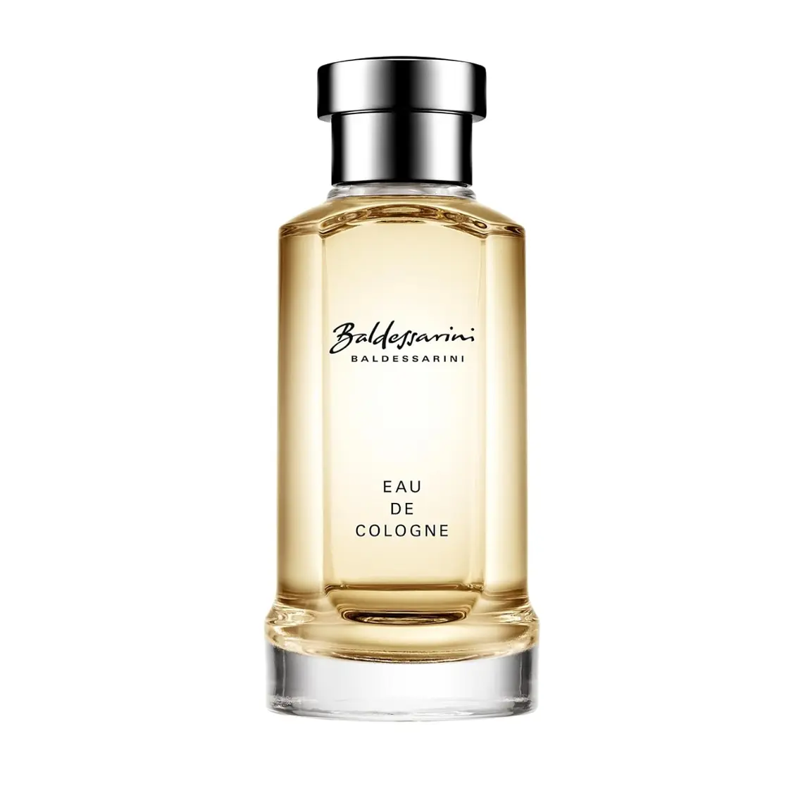 Baldessarini Baldessarini Man Eau de Cologne 5