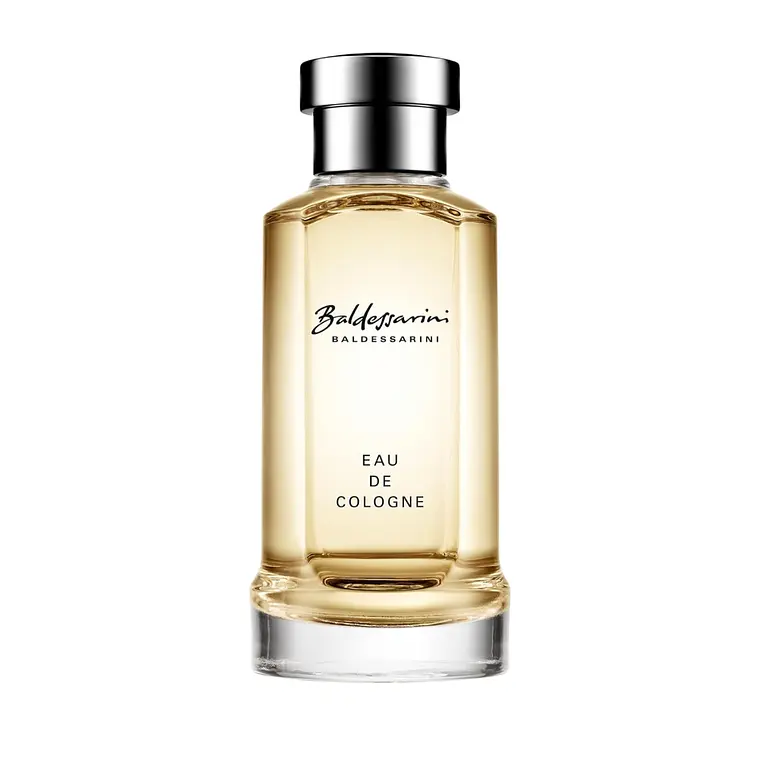 Baldessarini Baldessarini Man Eau de Cologne 5