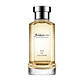 Baldessarini Baldessarini Man Eau de Cologne - Thumbnail 5