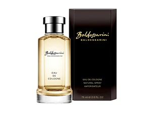 Baldessarini Baldessarini Man Eau de Cologne