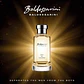 Baldessarini Baldessarini Man Eau de Cologne - Thumbnail 3