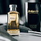 Baldessarini Baldessarini Man Eau de Cologne - Thumbnail 4