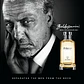 Baldessarini Baldessarini Man Eau de Cologne - Thumbnail 2
