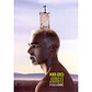 Kenzo Jungle Man Eau de Toilette - Thumbnail 4