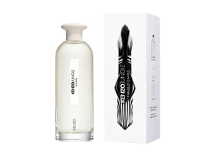 Kenzo Jungle Man Eau de Toilette