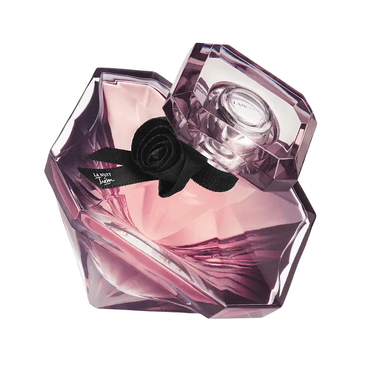 Lancôme La Nuit Trésor Eau de Parfum 5