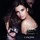 Lancôme La Nuit Trésor Eau de Parfum - Thumbnail 2