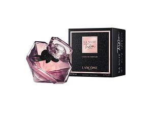 Lancôme La Nuit Trésor Eau de Parfum