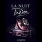 Lancôme La Nuit Trésor Eau de Parfum - Thumbnail 3