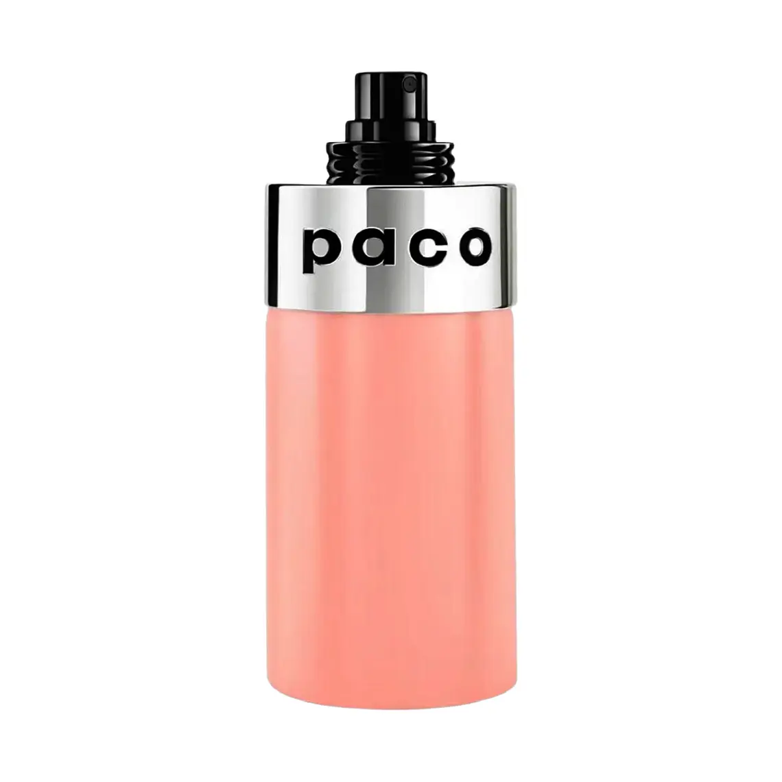 Paco Rabanne Paco Rosé Eau de Toilette 2