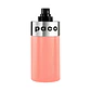 Paco Rabanne Paco Rosé Eau de Toilette - Thumbnail 2