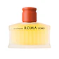 Laura Biagiotti Roma Uomo Eau de Toilette - Thumbnail 8