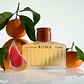 Laura Biagiotti Roma Uomo Eau de Toilette - Thumbnail 7