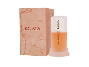 Laura Biagiotti Roma Eau de Toilette