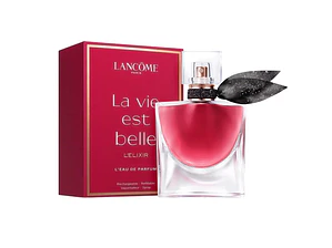 Lancôme La Vie Est Belle L'Elixir Eau de Parfum