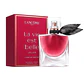 Lancôme La Vie Est Belle L'Elixir Eau de Parfum - Thumbnail 1