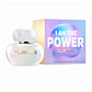 Custo Barcelona I Am The Power Eau de Parfum - Thumbnail 1