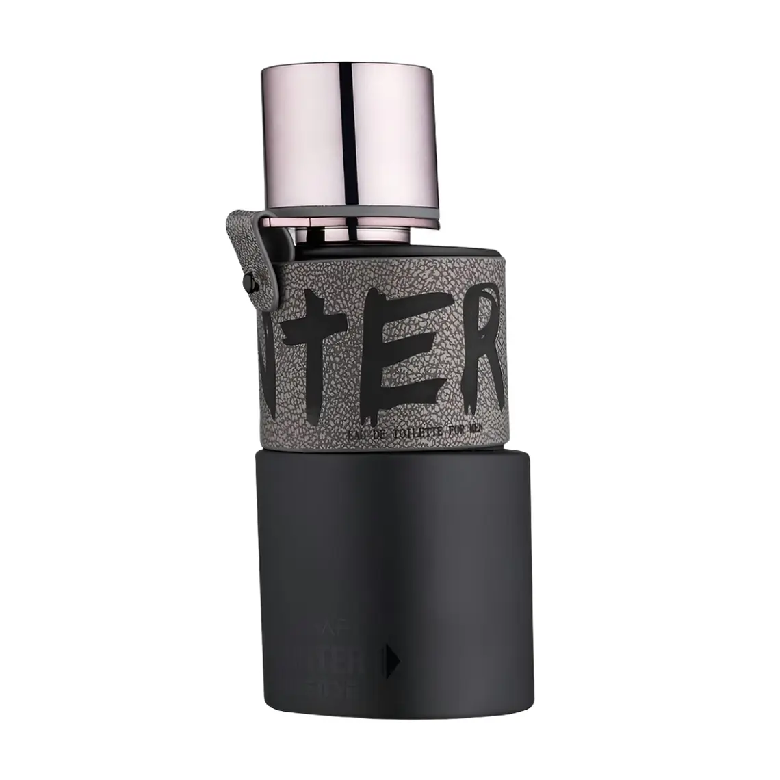 Armaf Hunter Intense Eau de Toilette 3