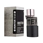 Armaf Hunter Intense Eau de Toilette - Thumbnail 1