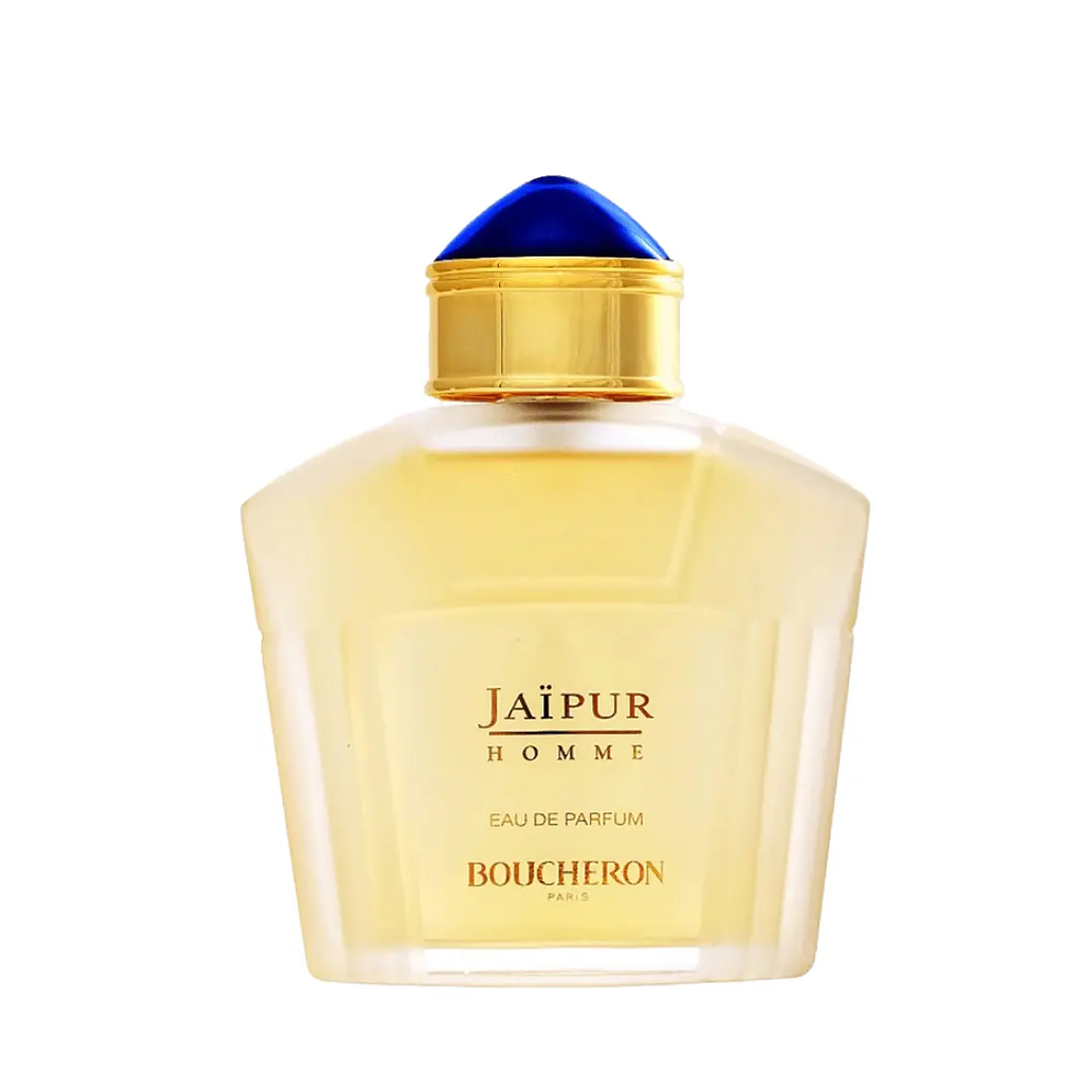 Boucheron Jaïpur Homme Eau de Parfum 4