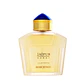 Boucheron Jaïpur Homme Eau de Parfum - Thumbnail 4
