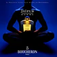 Boucheron Jaïpur Homme Eau de Parfum - Thumbnail 2
