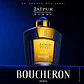 Boucheron Jaïpur Homme Eau de Parfum - Thumbnail 3