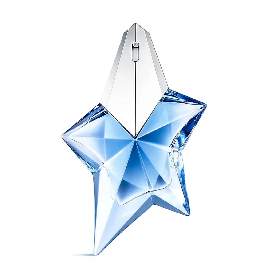 Thierry Mugler Angel Woman Eau de Parfum (Recarregável) 7