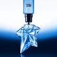 Thierry Mugler Angel Woman Eau de Parfum (Recarregável) - Thumbnail 6