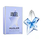 Thierry Mugler Angel Woman Eau de Parfum (Recarregável) - Thumbnail 2